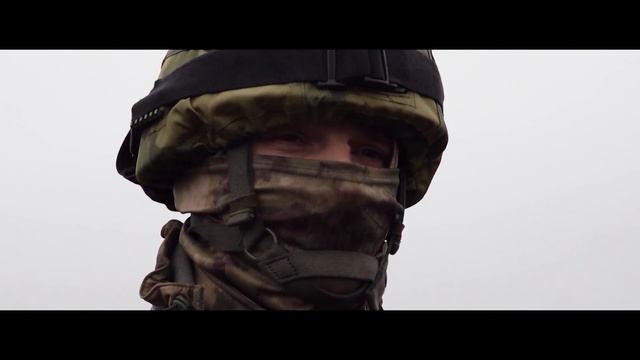 Присоединяйся к СВОим! смотреть онлайн