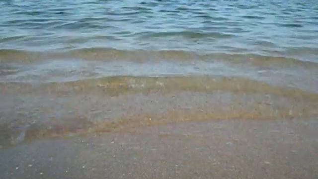 Волна. Азовское смотреть онлайн