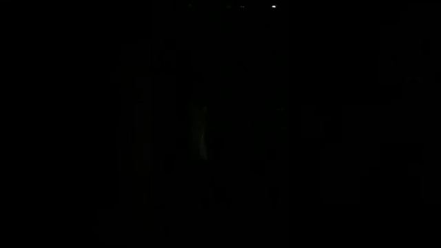 Пак Анастасия - olei (Нино Катамадзе кавер) смотреть онлайн