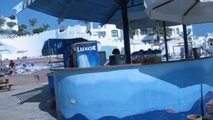 роджана шарм эль шейх/Dessole Royal Rojana Resort 5*Возле бассейна.