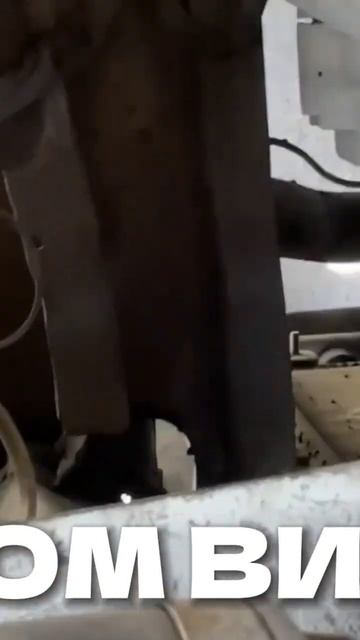 #газель #газельnext #дальнобой #тюнинг смотреть онлайн