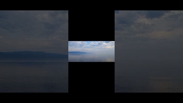 Поехали... смотреть онлайн