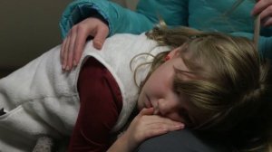 Pediatric Gynecology with OB/GYN Brittany Stofko, DO