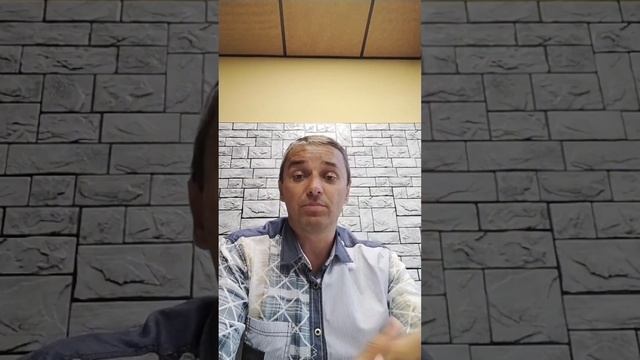 Сам себе психолог? смотреть онлайн