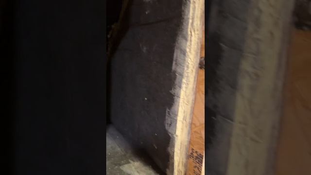 Acoustic Baffle Box Home Studio смотреть онлайн