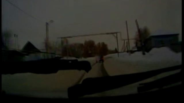 ДАЛМАТОВСКИЙ ЛИХАЧ смотреть онлайн