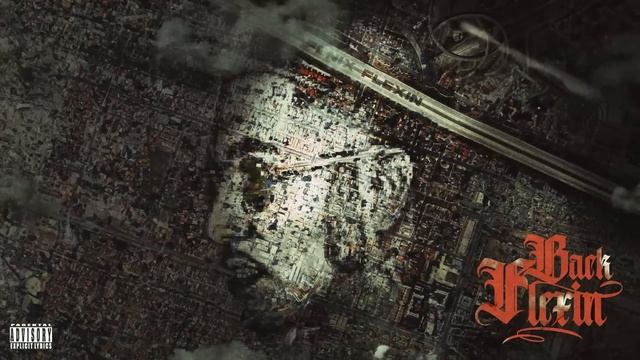 Fenix Flexin - How You Say You Is Ft. FrostyDaSnowMann [Official Visualizer] смотреть онлайн