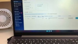 Один день из жизни работника ПВЗ ОЗОН💻возвраты и выдача заказов👈#пвзозон#работникозон#озонульяновск