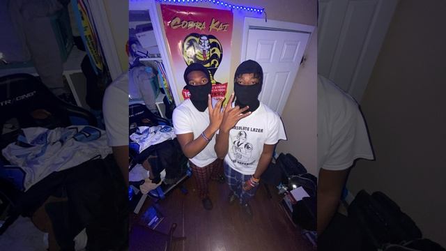 drakewv x balloutwv - neptune diss смотреть онлайн