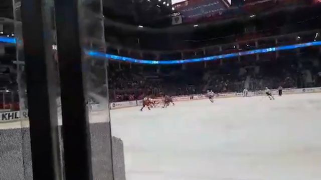 Спартак 2-0 Трактор смотреть онлайн