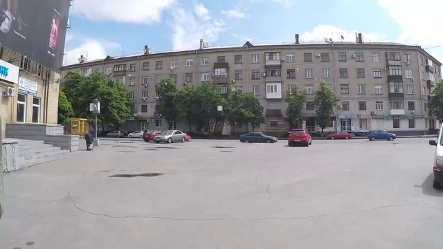 Как пройти в зал Latin Motion на м. Гагарина смотреть онлайн