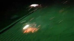 Летающие и наземне НФ002012 Веселые пчелы