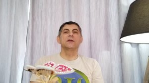 Что такое счастье