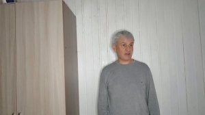 Коля