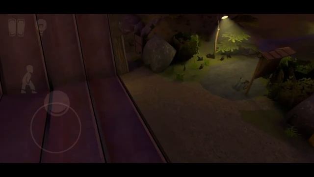 ОБЗОР ОБНОВЛЕНИЙ В - Horror Tale смотреть онлайн