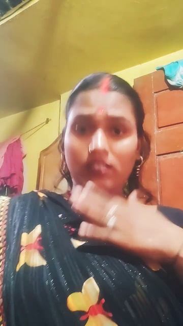 jayanagara ke vaise tola sab kar diya is no 16 doston смотреть онлайн