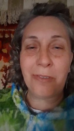 Отзыв о консультации по болям в суставах