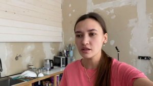 Я ИХ СПАСЛА! МНОГО ПОКУПОК/ УБОРКА/ ВЛОГ ЗА 2 ДНЯ