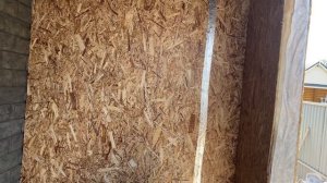 НОВЫЙ РЕЦЕПТ! ЗАКЛЕИЛА ШВЫ В ПРИСТРОЙКЕ// ОБАЛДЕННЫЙ УЖИН МОЙ ОГОРОДИК