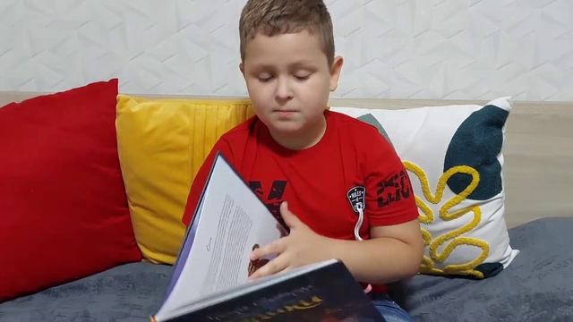 Володя Каліш: огляд книги "Байки" Григорій Сковорода смотреть онлайн