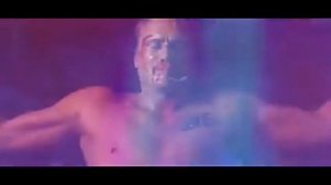 Песня боль английская + мужская, русская + женская версии песни.