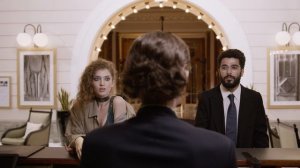 5378932-uhd_4096_2160_25fps