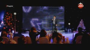 Рустам Чекуев - Боль души