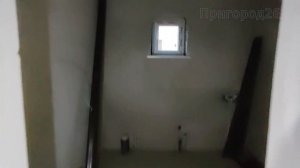 Тихонова 151, дом-стяжка в районе Гармонии Михайловска Ставропольского края, 134/4,8