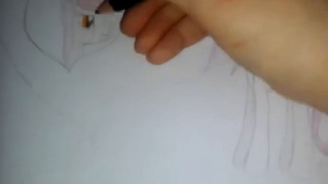 ФНаФ рисовашки! Мангл ( ч. 2 ) смотреть онлайн