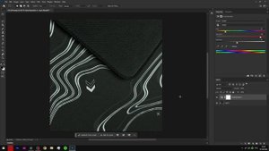 Обзор коврика от Recrent | Распаковка, первые впечатления