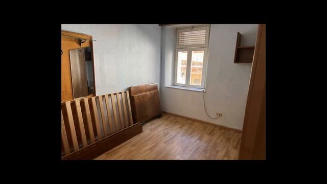 Trilocale in Vendita a Tesero (TN)