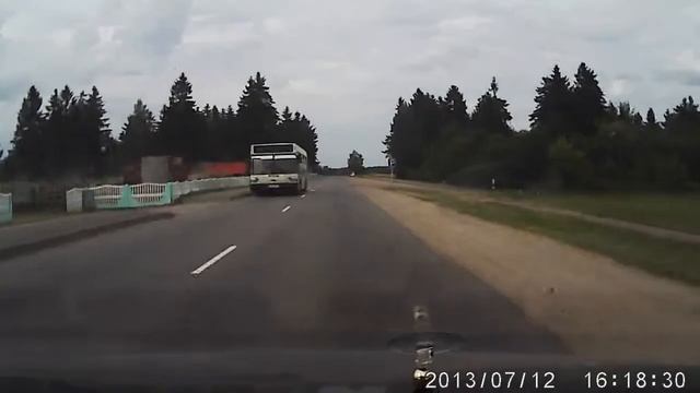 Водитель от Бога Видеорегистратор смотреть онлайн