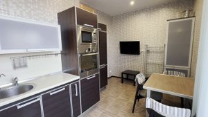 Россия, Санкт-Петербург, Яковлевский переулок, 7