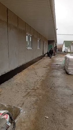 VID-20250401-WA0019.mp4