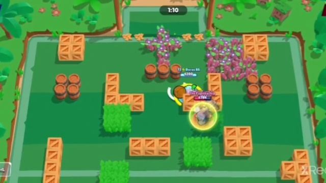 We Invented 2 New Sprout Trickshots... (feat. Doros BS) смотреть онлайн