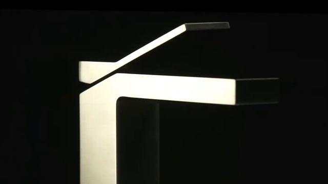 RETTANGOLO K смотреть онлайн