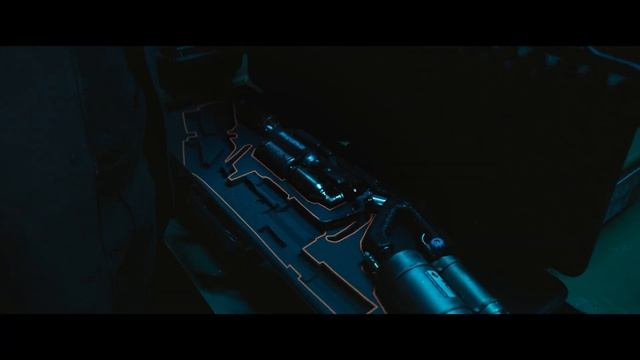 Вселенная Джона Уика Балерина — Русский трейлер #2 (4К, Субтитры, 2025) смотреть онлайн