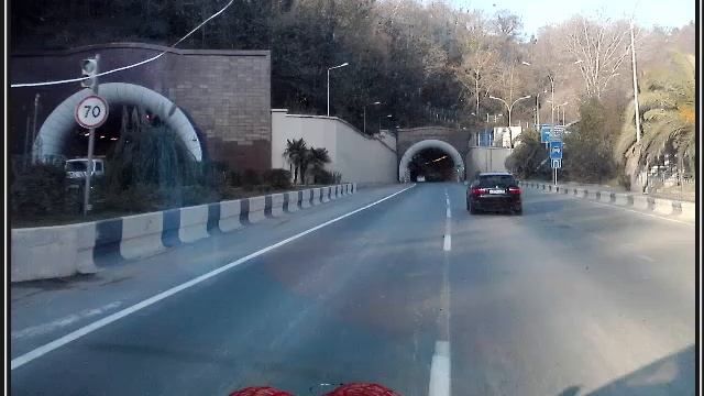 Последний день года РЫНГАЧ смотреть онлайн