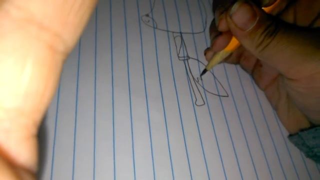 How to draw mangal смотреть онлайн