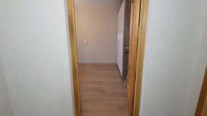 Санкт-Петербург,  Серебристый бульвар д. 23 корп. 2