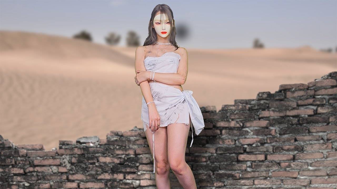 nacoco Puppet Syndrome - одна из самых популярных песен, которые я когда-либо исполняла смотреть онлайн