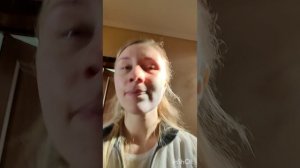 На память о доме!2024 год