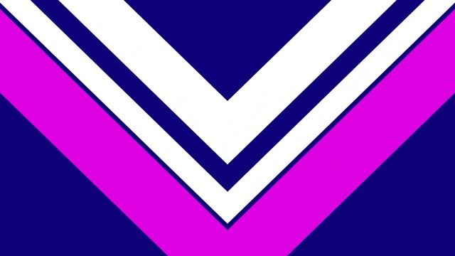 Juventus massive Salah offer ● Real Madrid sneaks Tuchel from Chelsea ● Abraham for £100m смотреть онлайн