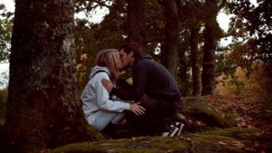 massari-real love.wmv
