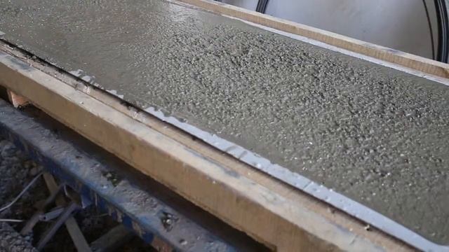 Компания Аксатор смотреть онлайн