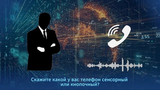 VID_20250327_153138_546 2