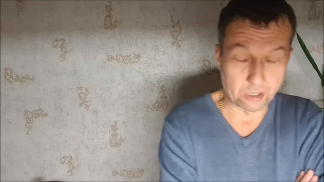 Новогодний миллиард 2022. Превью смотреть онлайн