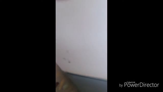 16 этаж жилого комплекса смотреть онлайн