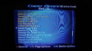 MC CHEAT DEVICE PS2 VERSI KOMPLIT LENGKAP PLUS LINK DOWNLOAD!!!