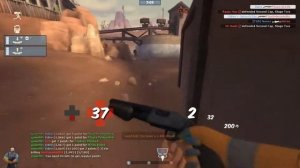 Team Fortress 2 - Weapon Sets #6 - Stock Engineer!